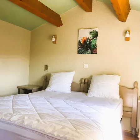 Castel Mireio * Cairanne