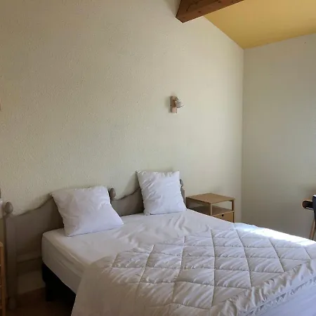 Castel Mireio Holiday home *