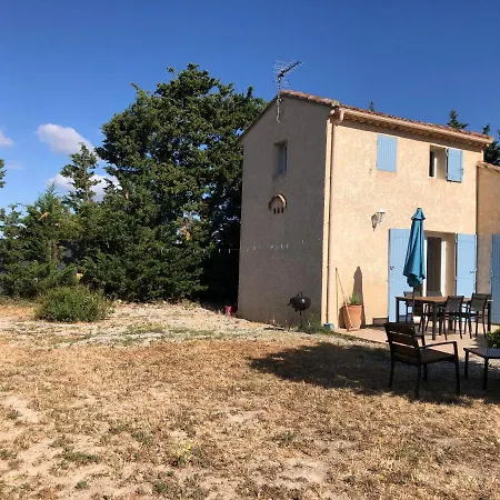 Castel Mireio